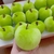 Apple Plush Toy