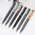 Metal Pen