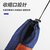 Canvas Fishing Rod Bag