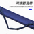 Canvas Fishing Rod Bag