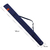 Canvas Fishing Rod Bag