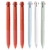 Advertising Pen