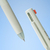 Advertising Pen