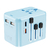 Travel Adapter