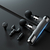 Fascia Massager Gun