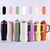 Thermal Mug