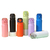 304 Stainless Steel Portable Thermal Bottle