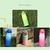 304 Stainless Steel Portable Thermal Bottle