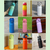 304 Stainless Steel Portable Thermal Bottle