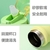 304 Stainless Steel Portable Thermal Bottle