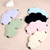 Moonlight Sleep Eye Mask