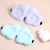 Moonlight Sleep Eye Mask