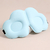 Moonlight Sleep Eye Mask