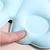 Moonlight Sleep Eye Mask