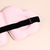 Moonlight Sleep Eye Mask