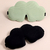 Moonlight Sleep Eye Mask
