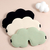 Moonlight Sleep Eye Mask