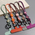 Card Phone Lanyard