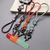 Card Phone Lanyard