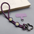 Card Phone Lanyard