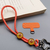 Card Phone Lanyard