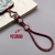 Card Phone Lanyard