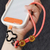 Card Phone Lanyard