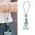 Card Phone Lanyard