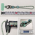 Card Phone Lanyard