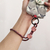 Card Phone Lanyard