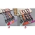 Card Phone Lanyard