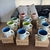 Ceramic Mug