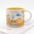 Ceramic Mug