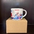 Ceramic Mug
