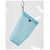 Shoe Bag
