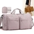 Foldable Travel Bag
