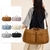 Foldable Travel Bag