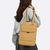 Laptop Hand-carry Bag