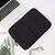 Laptop Hand-carry Bag