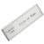 Custom Name Badge