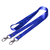 Neck Strap