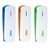 3GWireless router