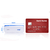 3GWireless router