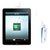 3GWireless router