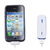 3GWireless router