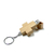 Cross-shaped USB Flash Drive
