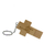 Cross-shaped USB Flash Drive