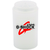 Can-Shaped USB Flash Drive