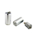 Can-Shaped USB Flash Drive
