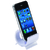 Double Wall iPhone Holder